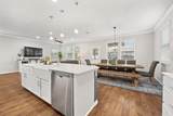 227 Callahan Ln - Photo 6