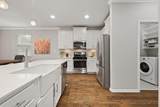 227 Callahan Ln - Photo 9