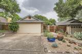5306 Summer Cir - Photo 1
