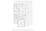 5306 Summer Cir - Photo 10