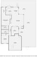 5306 Summer Cir - Photo 11