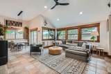5306 Summer Cir - Photo 2