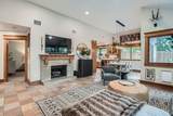 5306 Summer Cir - Photo 3