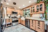 5306 Summer Cir - Photo 4