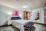5306 Summer Cir - Photo 5