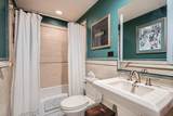 5306 Summer Cir - Photo 6