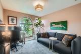 5306 Summer Cir - Photo 7