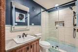 5306 Summer Cir - Photo 8