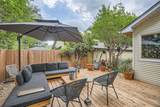 5306 Summer Cir - Photo 9