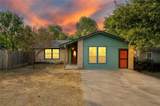 2523 Stassney Ln - Photo 1