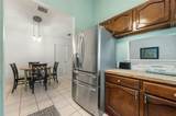 2523 Stassney Ln - Photo 10