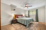 2523 Stassney Ln - Photo 11