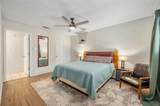 2523 Stassney Ln - Photo 12