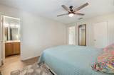 2523 Stassney Ln - Photo 13