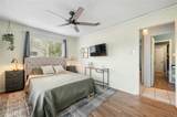 2523 Stassney Ln - Photo 14