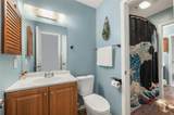 2523 Stassney Ln - Photo 15