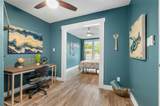 2523 Stassney Ln - Photo 16