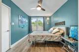 2523 Stassney Ln - Photo 17