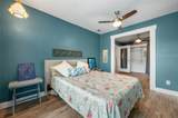 2523 Stassney Ln - Photo 18