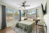 2523 Stassney Ln - Photo 19
