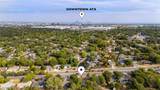 2523 Stassney Ln - Photo 2