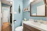 2523 Stassney Ln - Photo 20