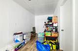 2523 Stassney Ln - Photo 22