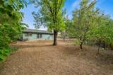 2523 Stassney Ln - Photo 23