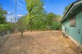 2523 Stassney Ln - Photo 26