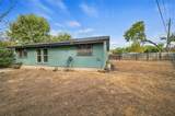 2523 Stassney Ln - Photo 27