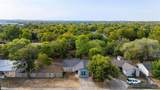 2523 Stassney Ln - Photo 28
