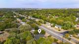 2523 Stassney Ln - Photo 29