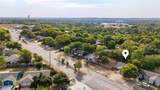 2523 Stassney Ln - Photo 30