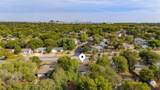 2523 Stassney Ln - Photo 31