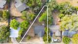2523 Stassney Ln - Photo 32