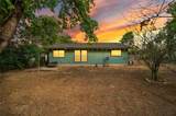 2523 Stassney Ln - Photo 33