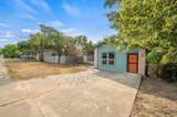 2523 Stassney Ln - Photo 35