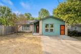 2523 Stassney Ln - Photo 36