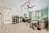 2523 Stassney Ln - Photo 4