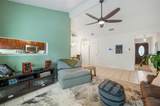 2523 Stassney Ln - Photo 5