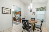2523 Stassney Ln - Photo 6