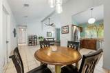 2523 Stassney Ln - Photo 7