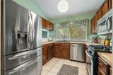 2523 Stassney Ln - Photo 8