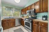 2523 Stassney Ln - Photo 9