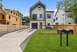 2711 Stacy Ln - Photo 1