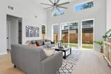 2711 Stacy Ln - Photo 10