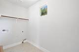 2711 Stacy Ln - Photo 12