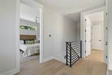 2711 Stacy Ln - Photo 13