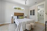 2711 Stacy Ln - Photo 14
