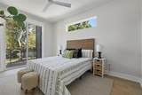 2711 Stacy Ln - Photo 15